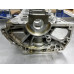 #BLL01 Engine Cylinder Block For 09-11 Nissan Versa  1.6